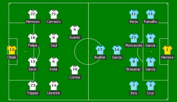 echipe-atletico-osasuna