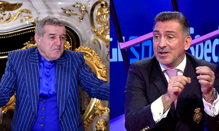 colaj-dumitrescu-becali