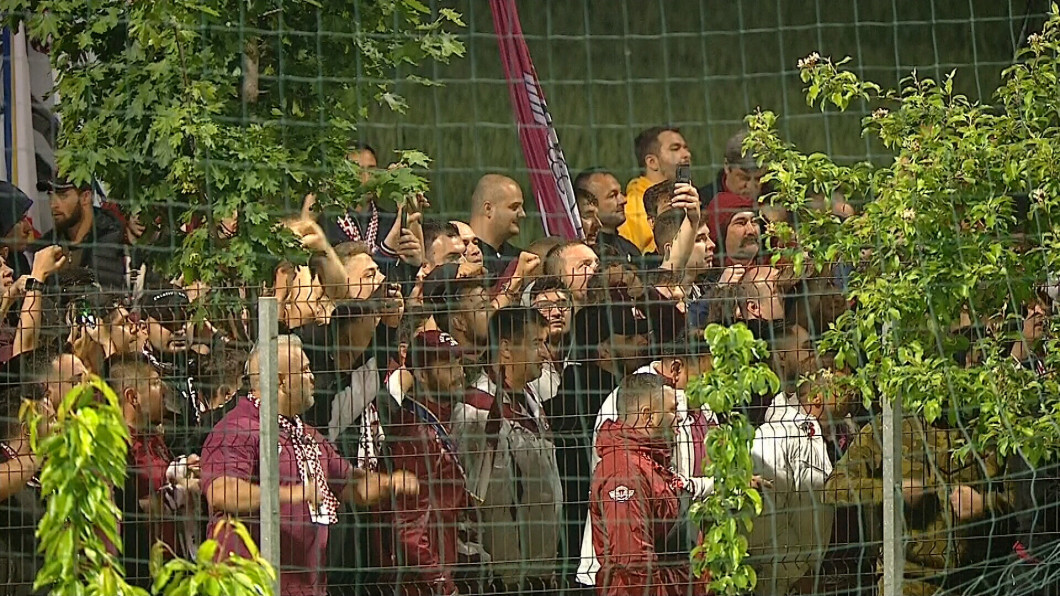 rapid craiova 6