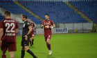 FOTBAL:FC BOTOSANI-CFR CLUJ, PLAY OUT LIGA 1 CASA PARIURILOR (15.05.2021)