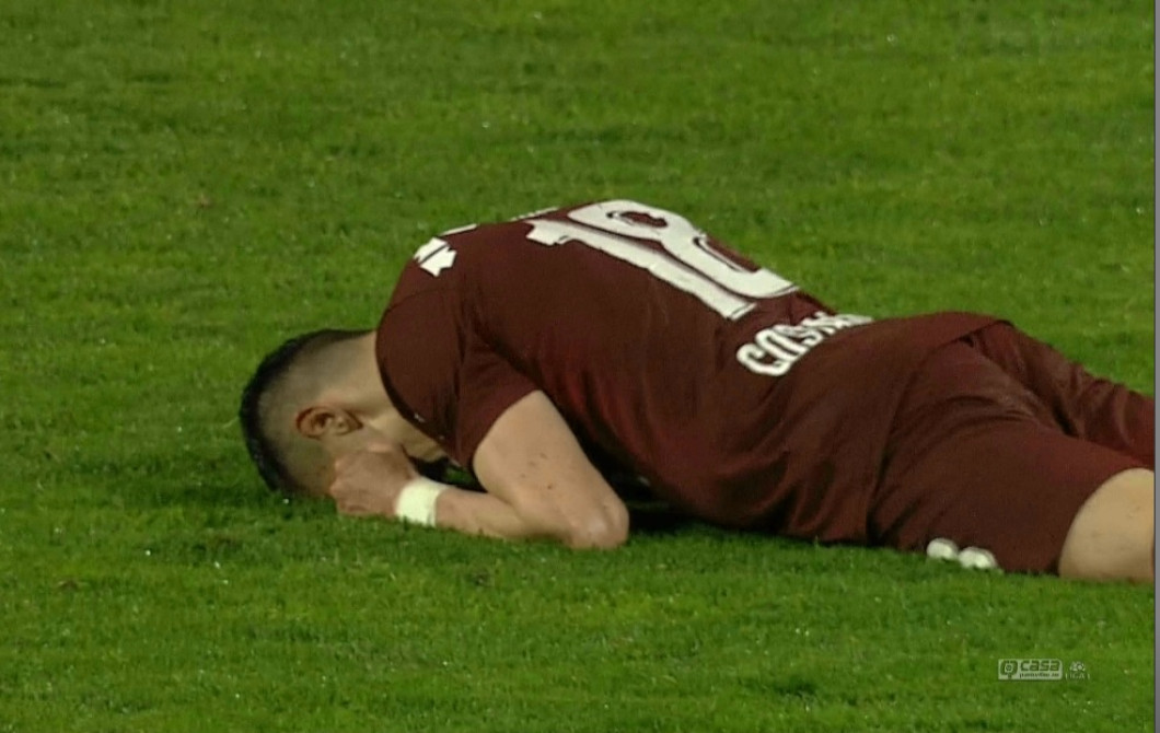 cfr cluj bucurie1