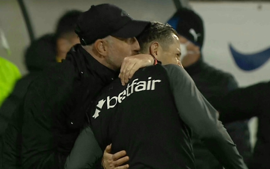 cfr cluj bucurie2