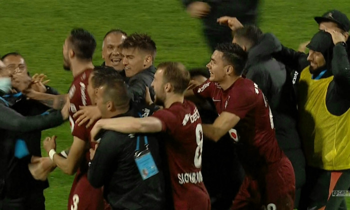 cfr cluj bucurie3