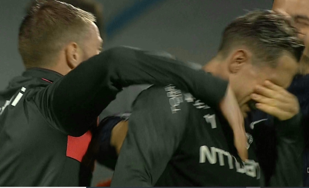 cfr cluj bucurie5
