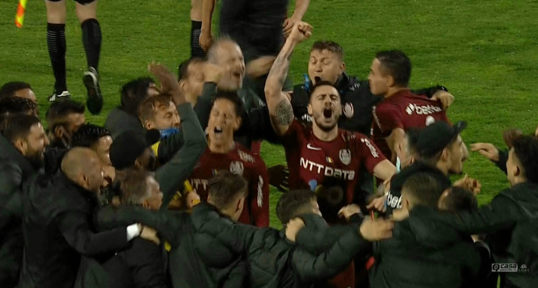 cfr cluj bucurie6