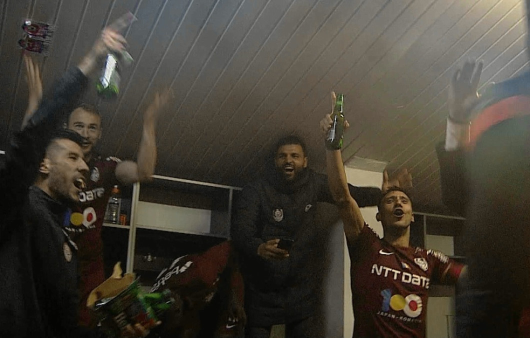 cfr cluj bucurie7