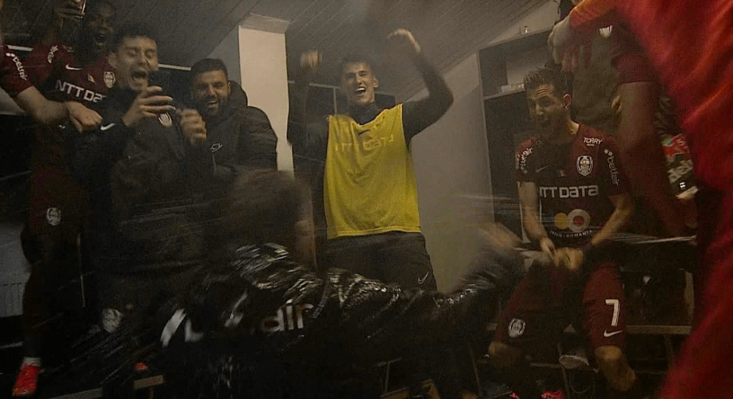 cfr cluj bucurie9