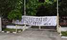 banner fcsb 2