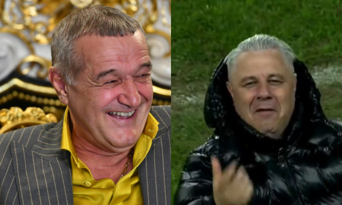 colaj-becali-sumudica