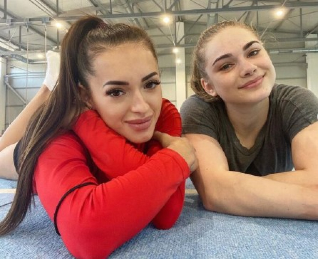 larisa-iordache-11