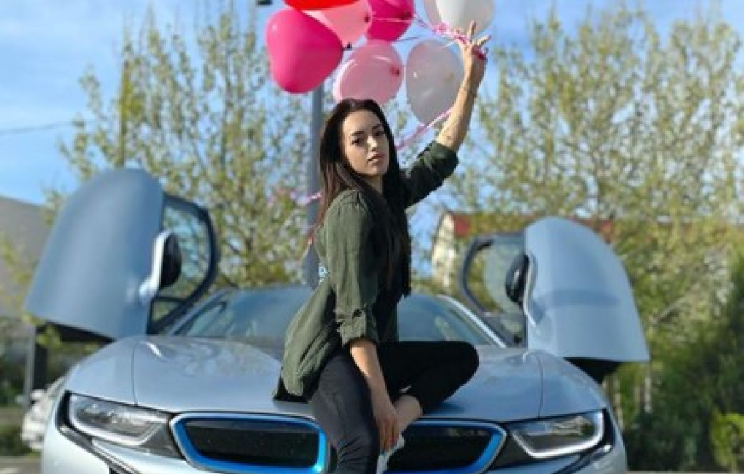 larisa-iordache-12