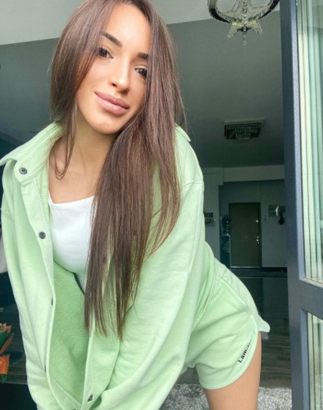 larisa-iordache-10