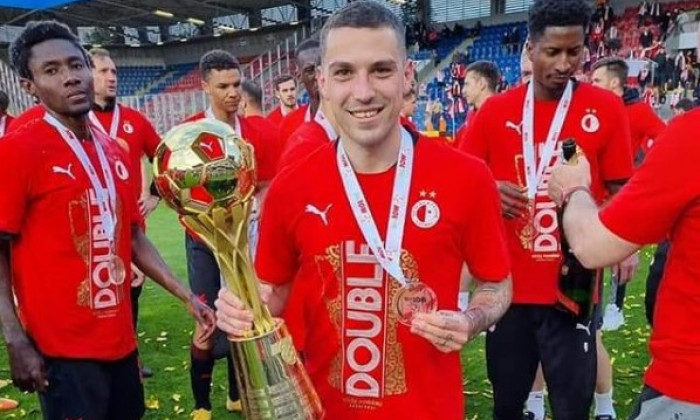 nicolae-stanciu-slavia