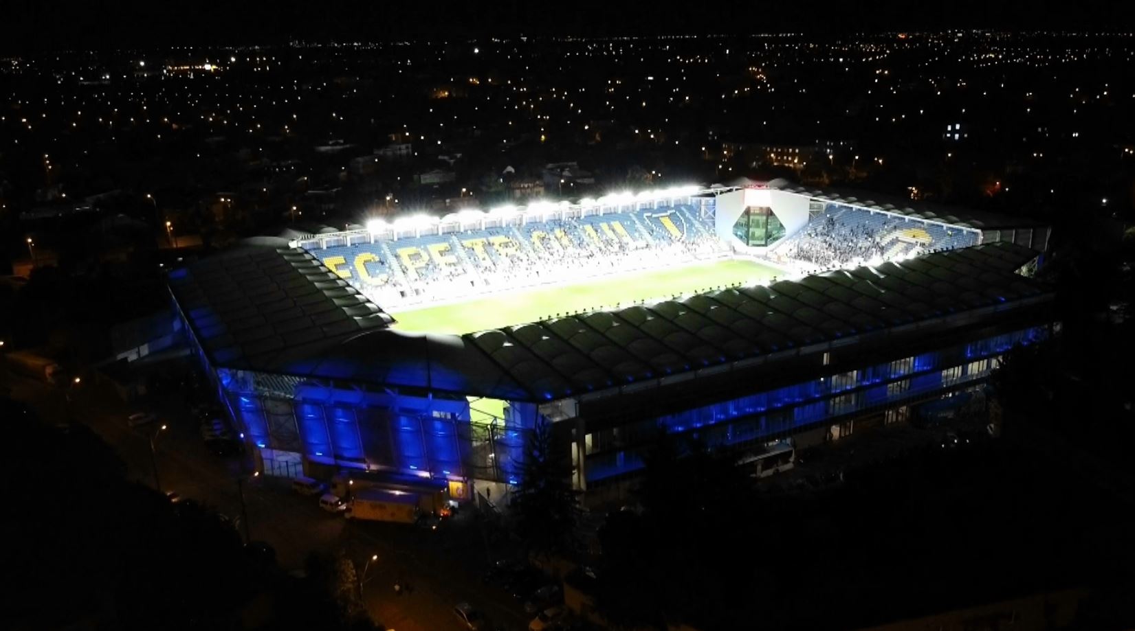 Antrenor pentru Petrolul: nu e Mihalcea, dar este vorba despre unul cu o experiență enormă