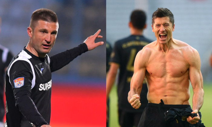 colaj-cristea-lewa