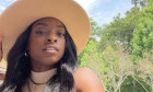 simone-biles1