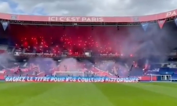 psg