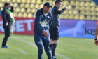 Eugen Trică, fostul antrenor de la FC U Craiova 1948 / Foto: Sport Pictures