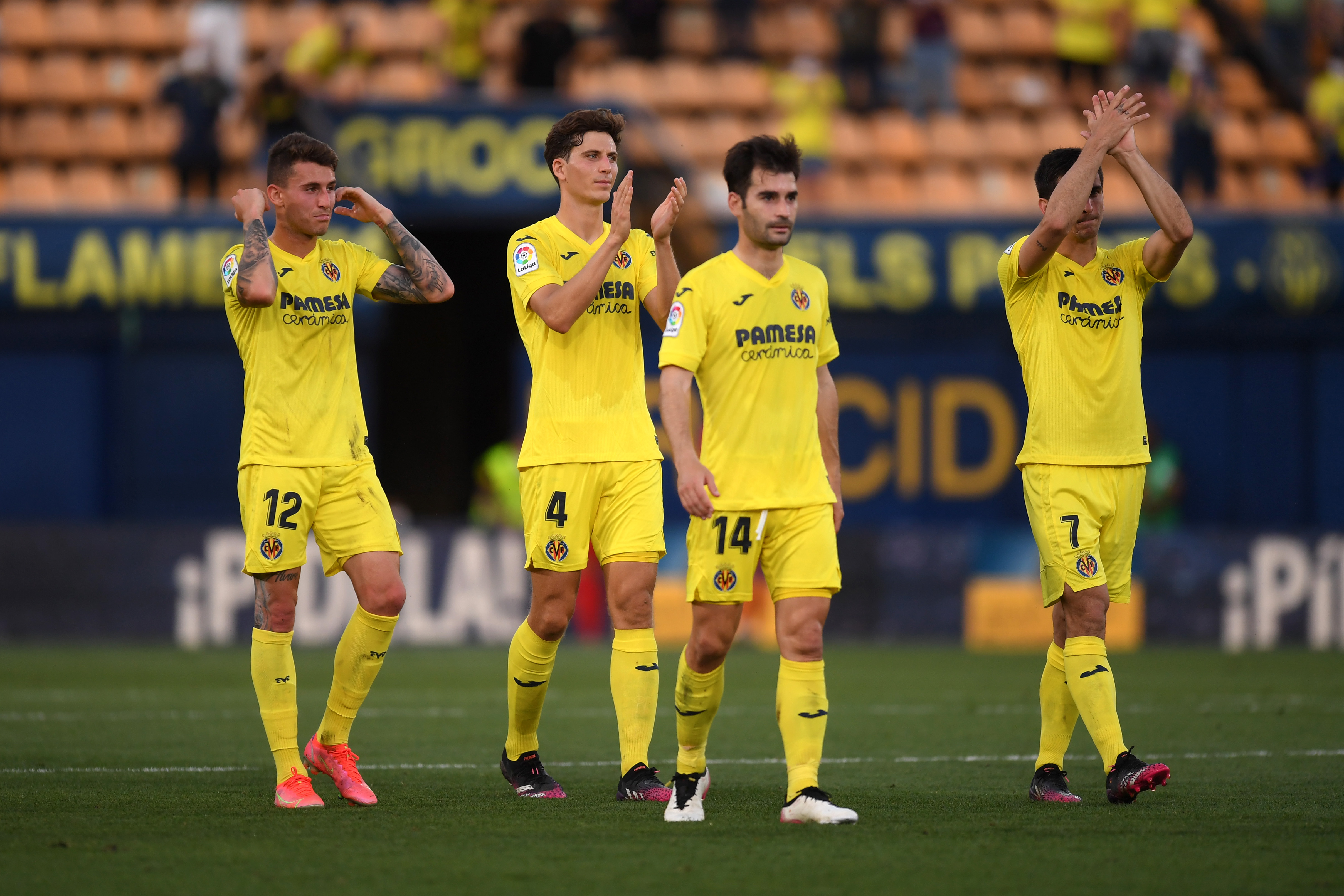 Azi, rival, mâine, coleg. Va juca ultimul act din Europa League, însă apoi poate semna chiar cu adversara din finală