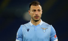 SS Lazio v Cagliari Calcio - Serie A