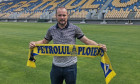 nae constantin petrolul