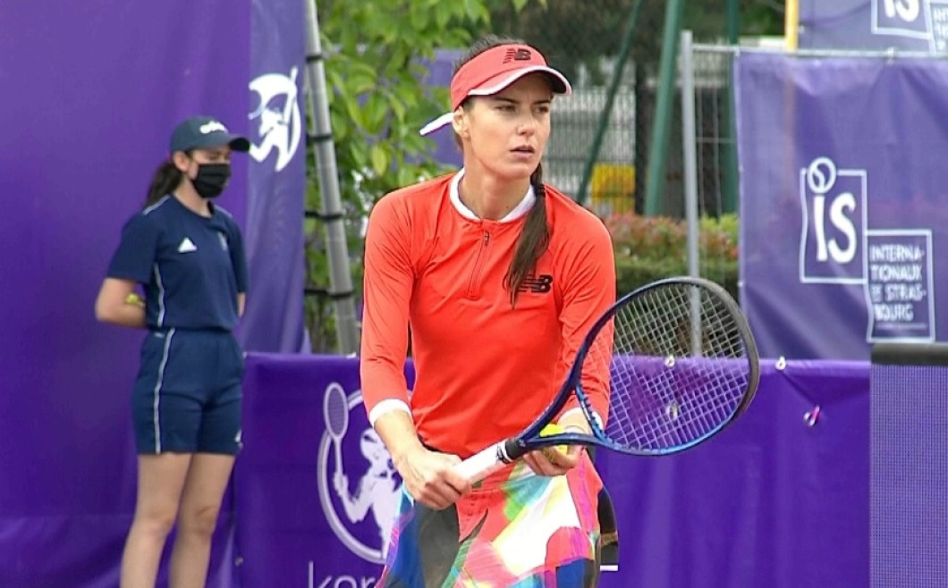 sorana