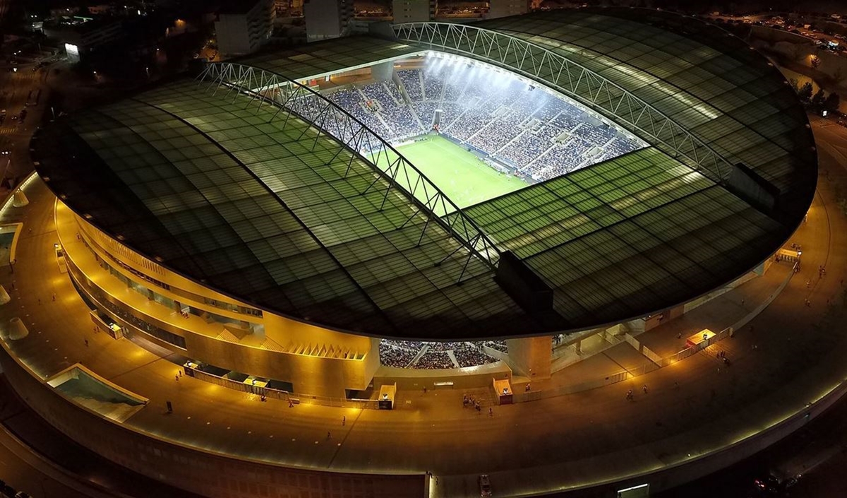 (P) Manchester City vs. Chelsea: avancronică și cote pariuri finala Champions League