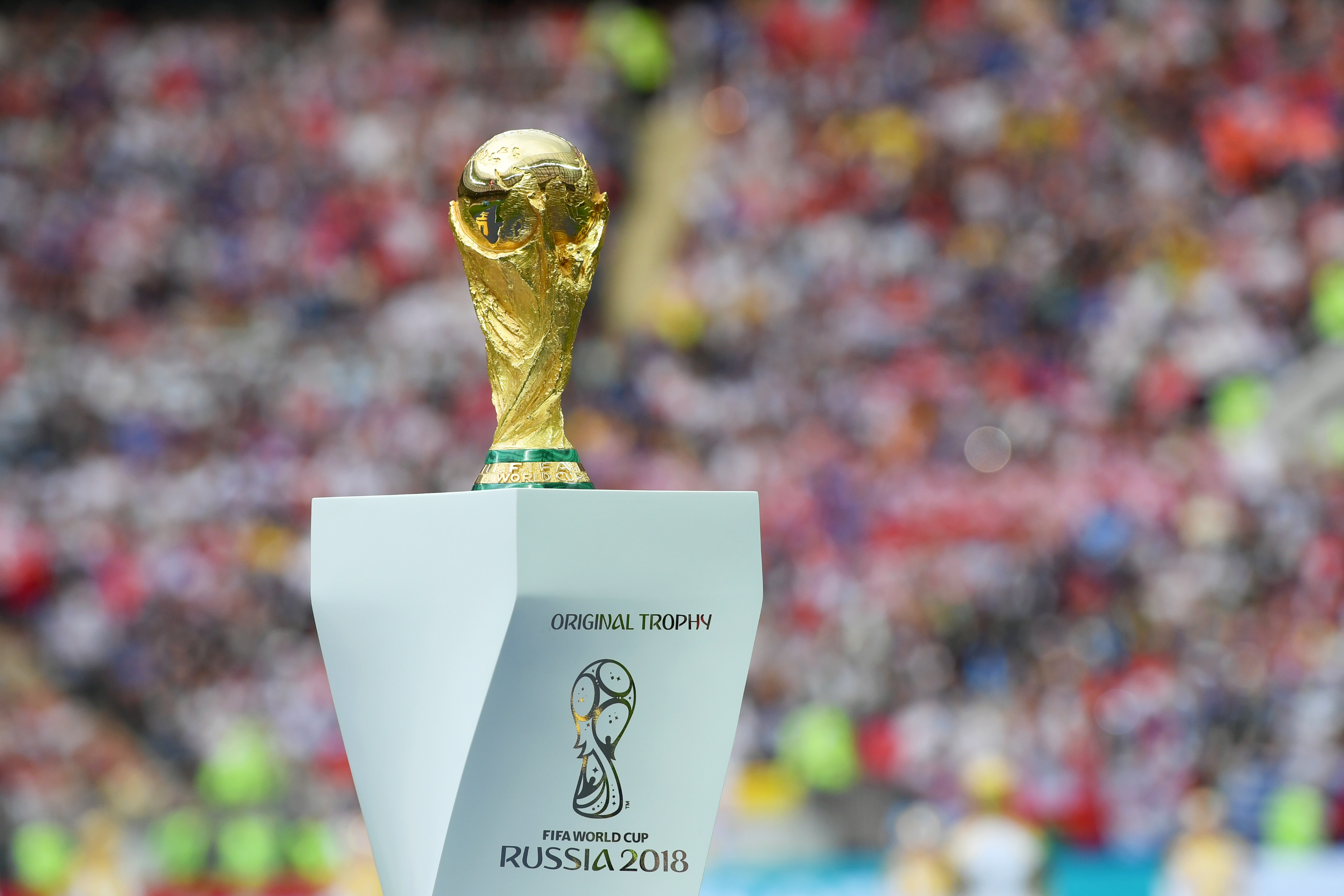 Meciuri de foc în play-off-ul pentru Cupa Mondială Qatar 2022. Italia și Portugalia se pot înfrunta în finală