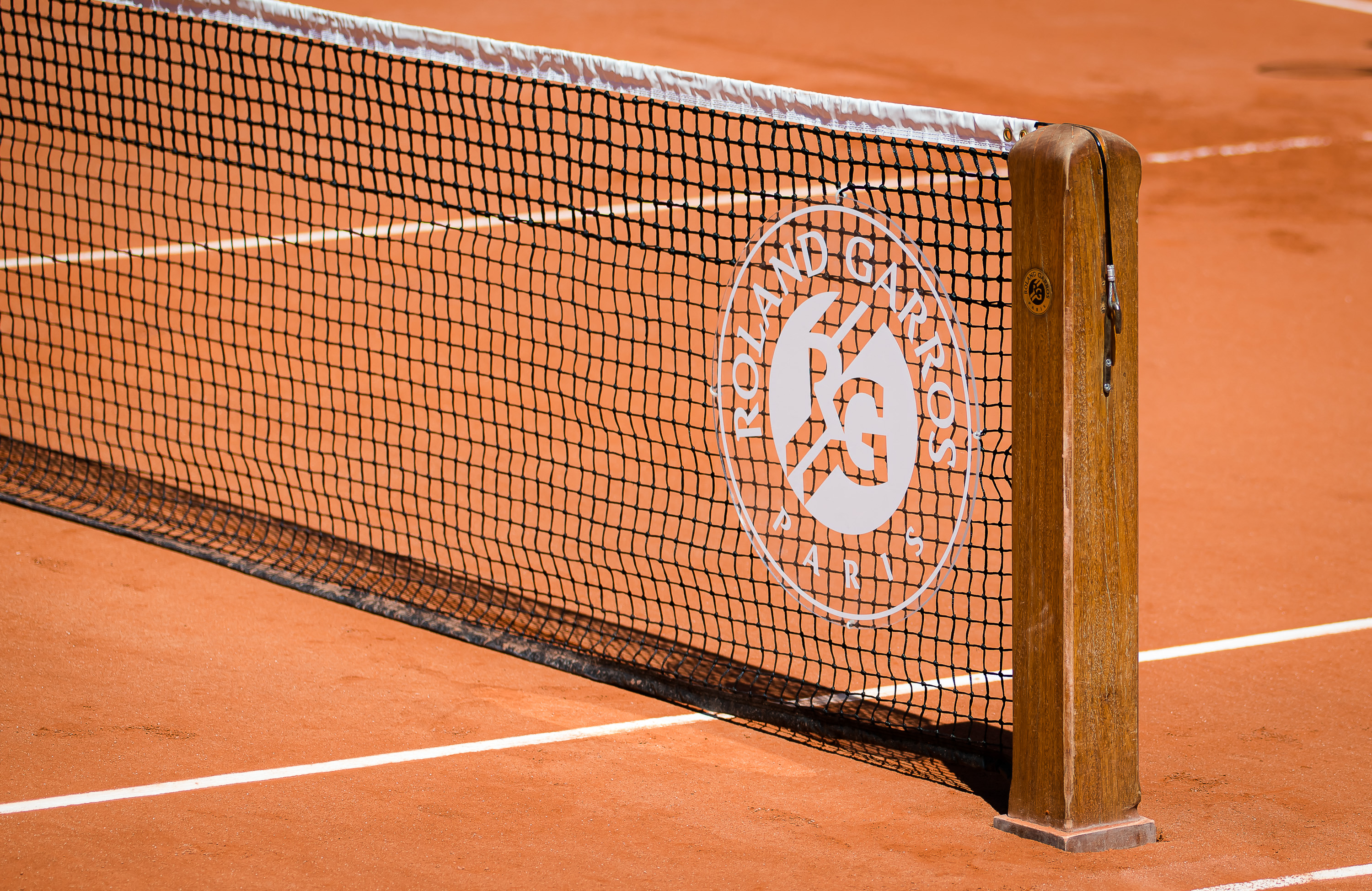 Programul româncelor în runda inaugurală a Roland Garros: Patricia Țig și Ana Bogdan deschid ”balul”. Misiune dificilă