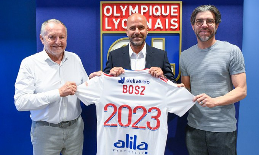 bosz