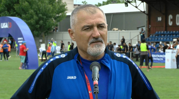 Grigoraș Petre
