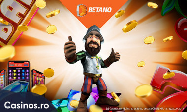 Betano-casino(1060x636)