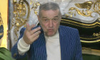 gigi becali transferuri