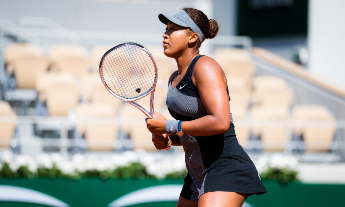 Naomi Osaka withdraws from French Open, citing anxiety over media interviews after $15k fine