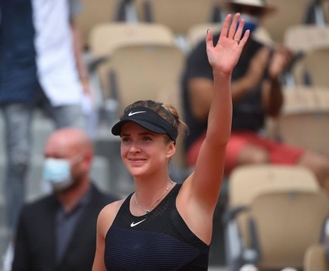elina-svitolina