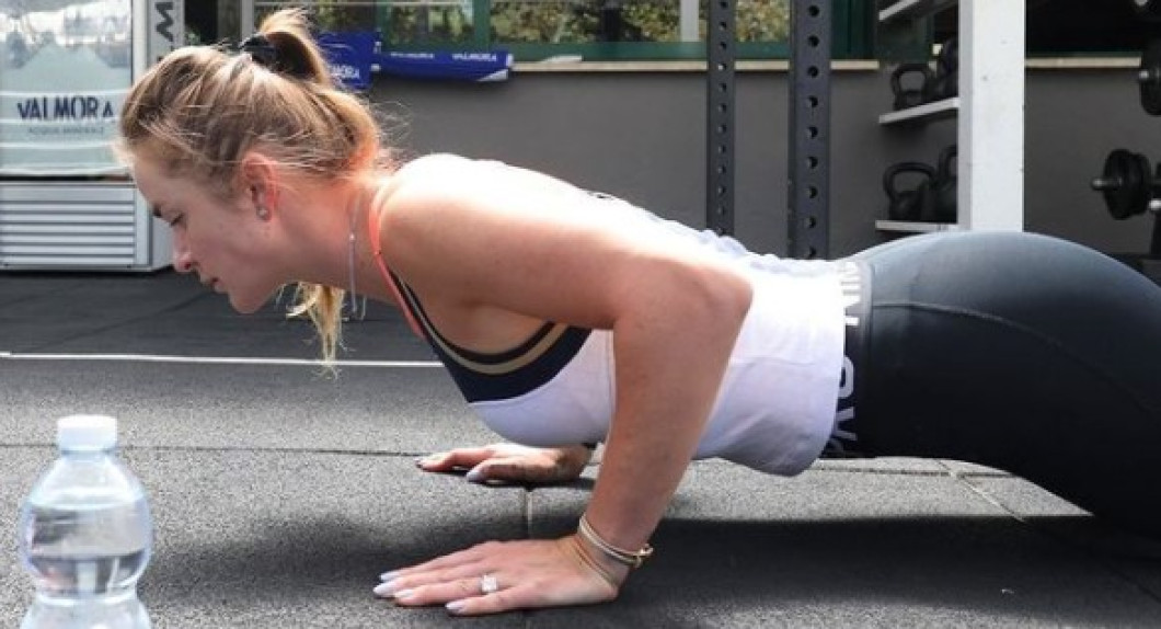 elina-svitolina4