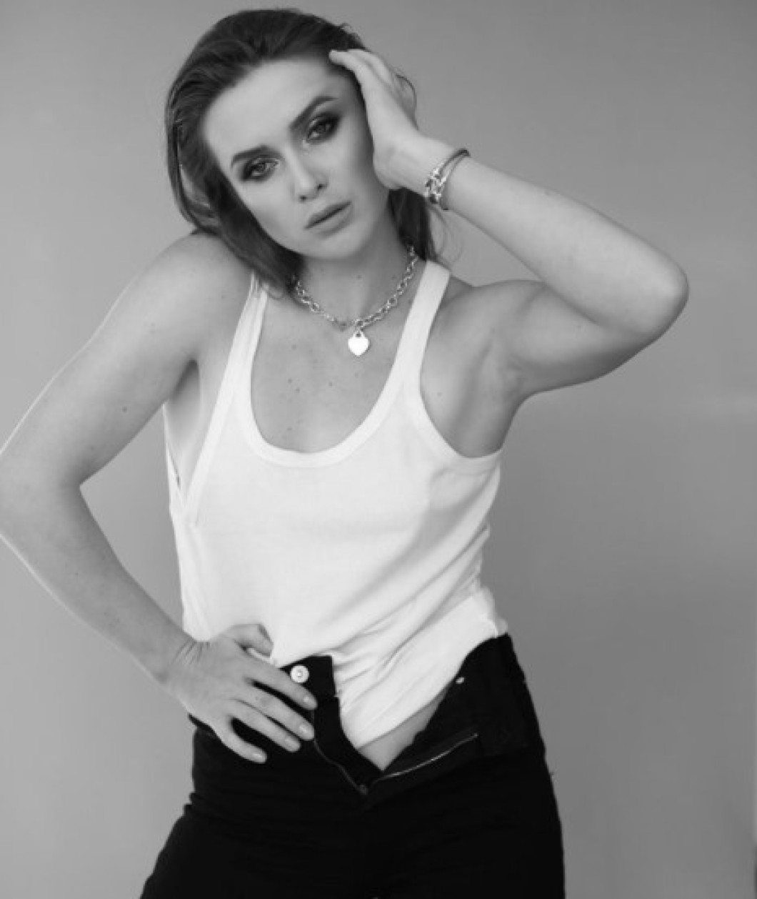 elina-svitolina5