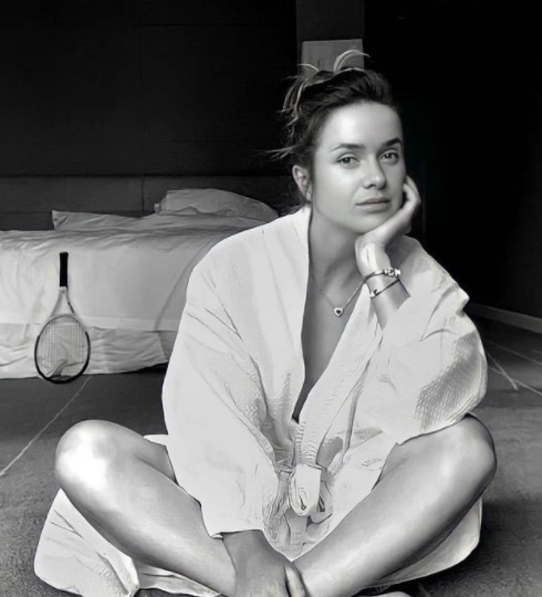 elina-svitolina6