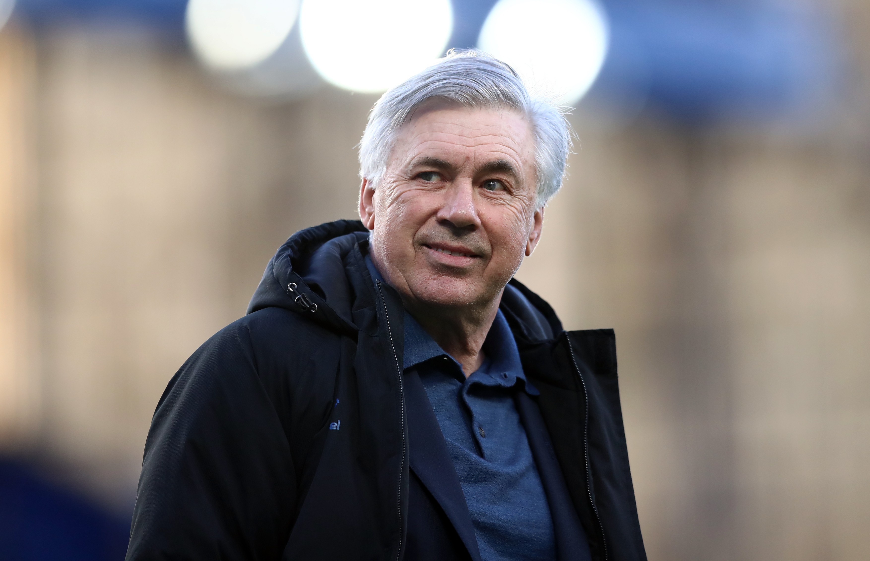 Carlo Ancelotti pregătește înlocuirea lui Casemiro! Starul din Anglia pe care vrea să-l aducă la schimb cu brazilianul