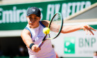 French Open Tennis, Day Three, Roland Garros, Paris, France - 01 Jun 2021