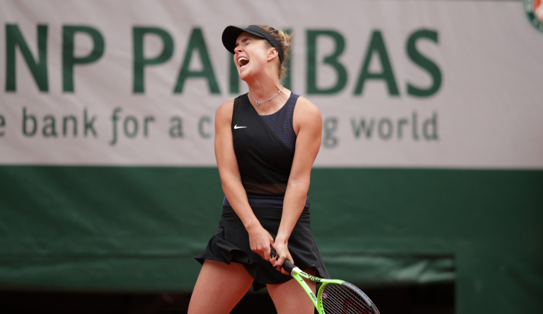 elina-svitolina-roland-garros
