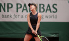 elina-svitolina-roland-garros