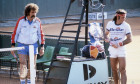 tiriac