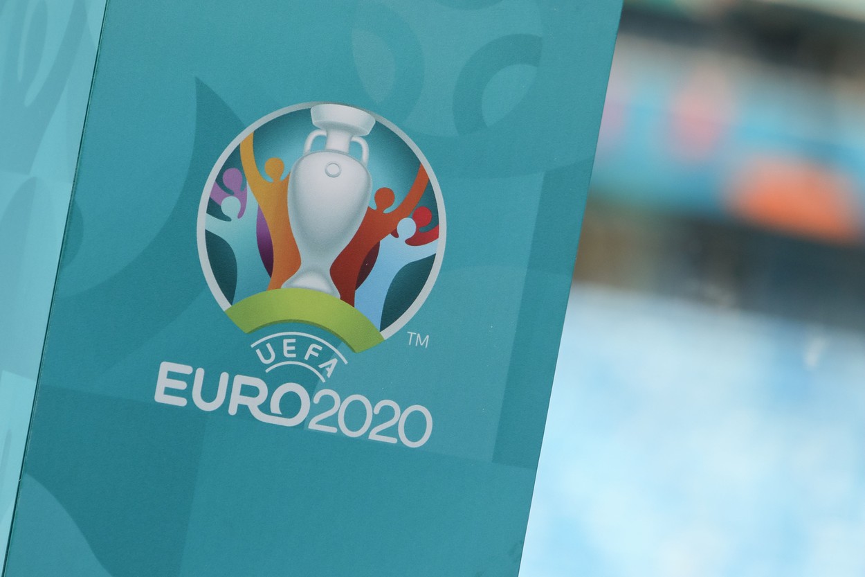 EURO 2020 | Grupele, rezultatele complete, programul meciurilor, orele de disputare și orașele