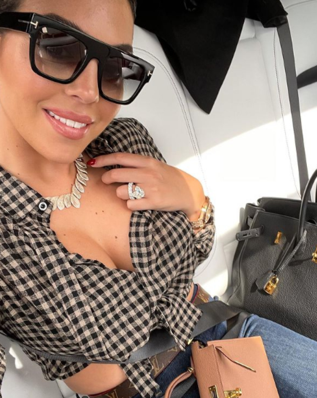 georgina-rodriguez2
