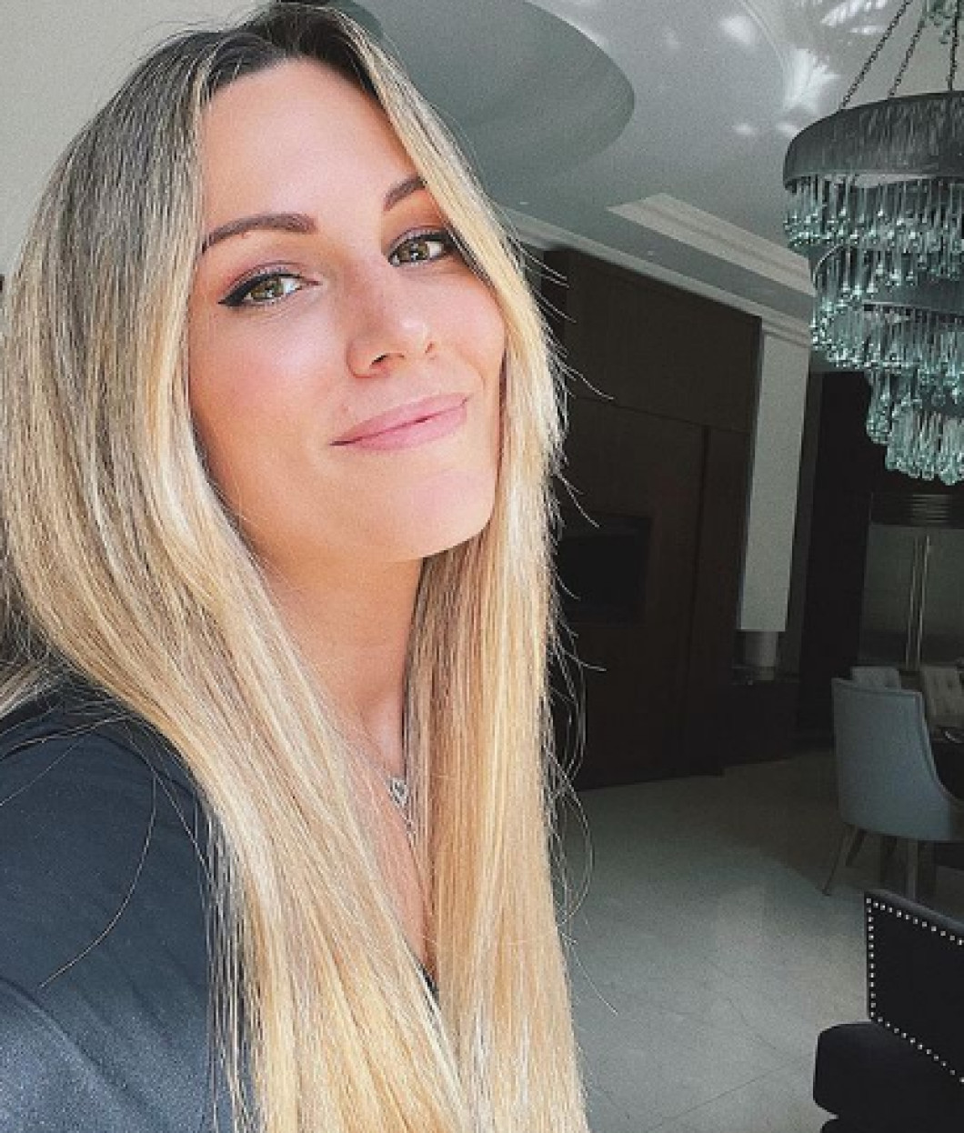 edurne-garcia