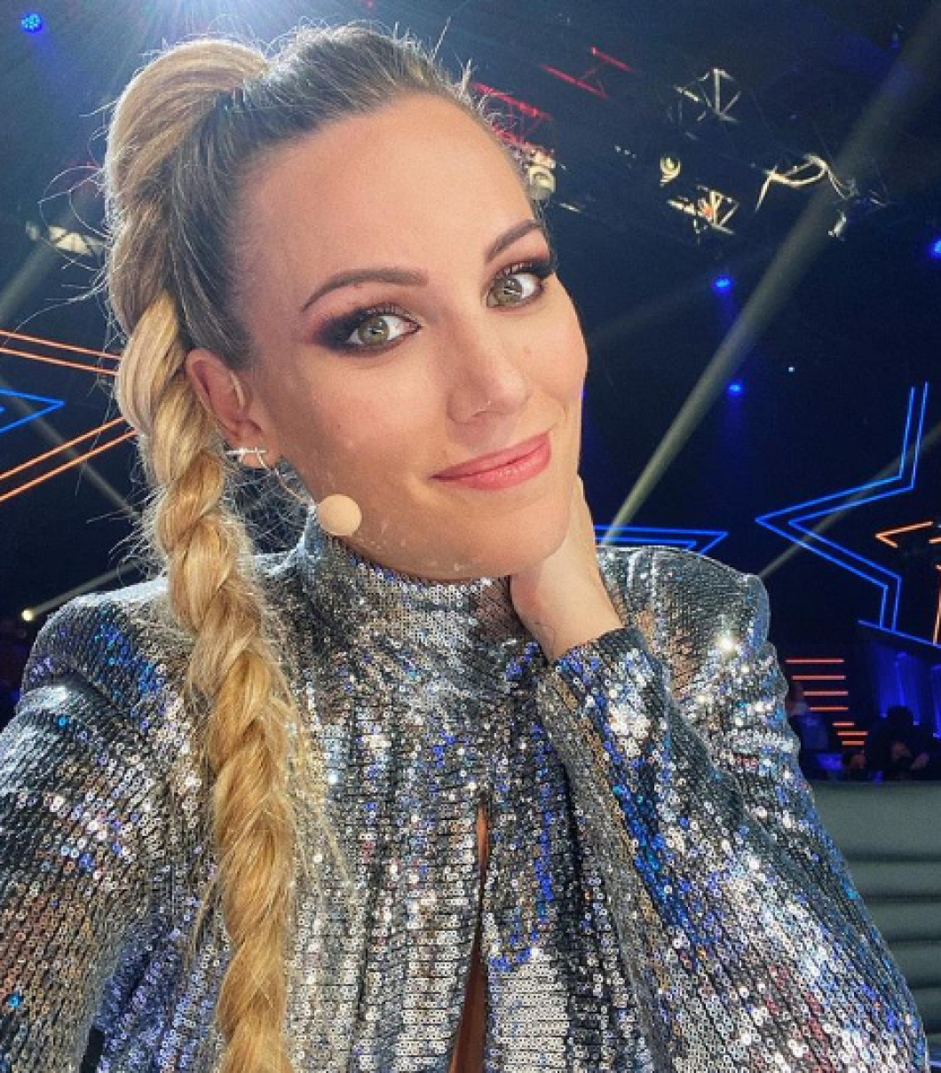 edurne-garcia1