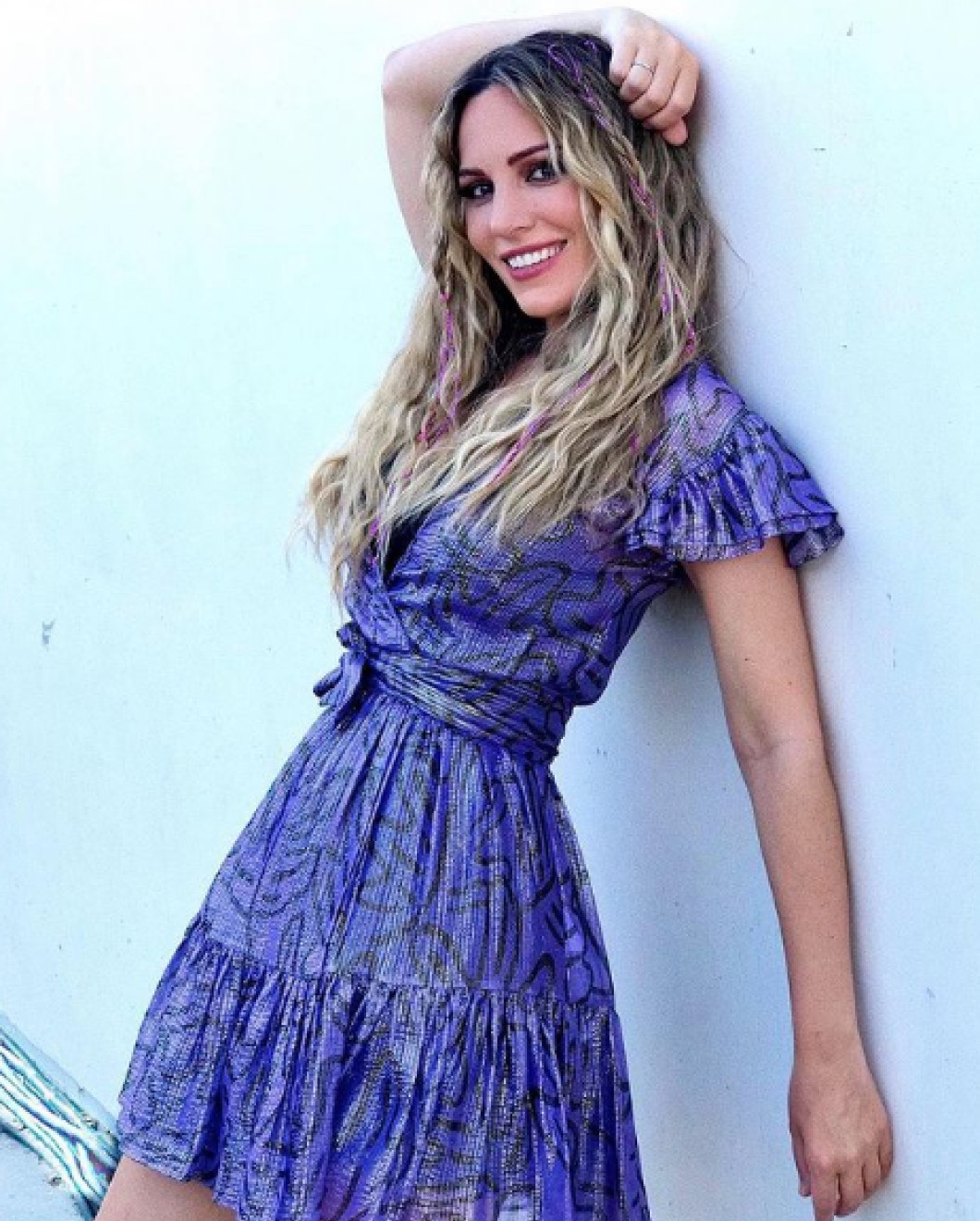 edurne-garcia9