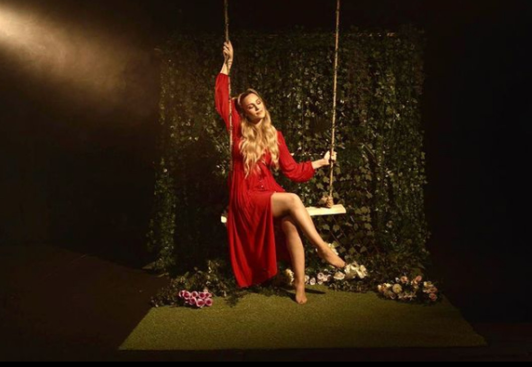 edurne-garcia12