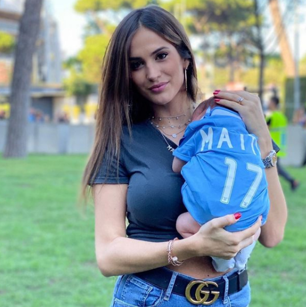 jessica-melena3